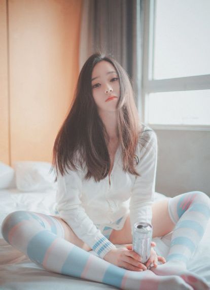 日本一大高清免费