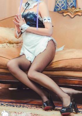 善交集合63集