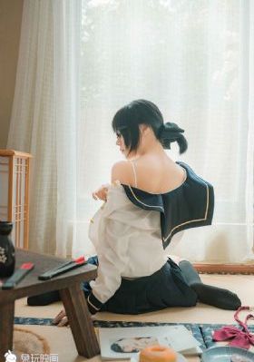 少妇白浆吞精tubevideo