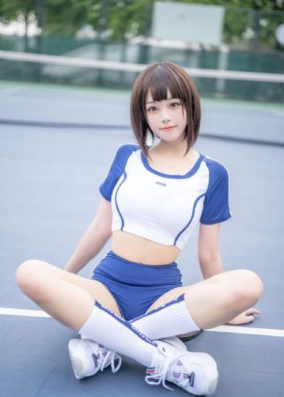 疯狂的果实 电影