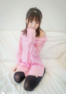 尖刀队 电视剧
