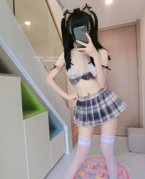 影视大全电视剧免费