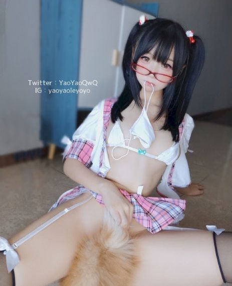 泰剧《床伴》
