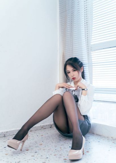 墨雨云间在线观看免费全集