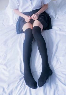 我心里危险的东西