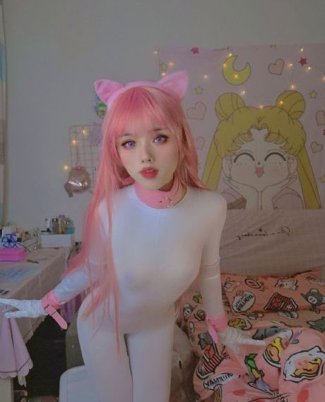 白夜追凶2 电视剧