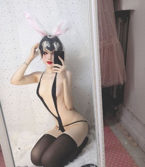 尼罗河的女儿正版