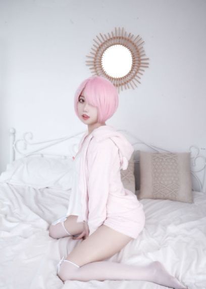 二女一男女3p完整版在线观看