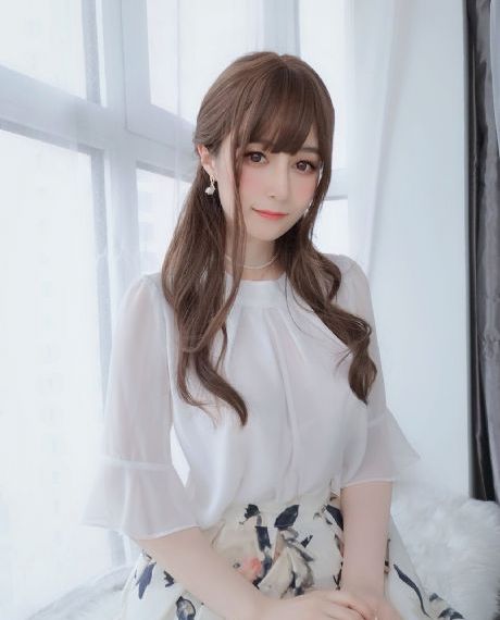 四虎影视av