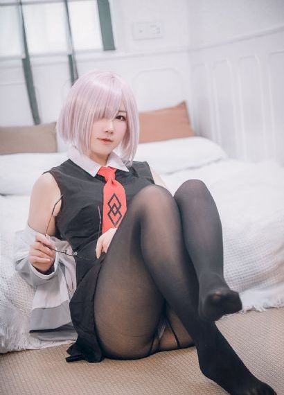 边缘战士