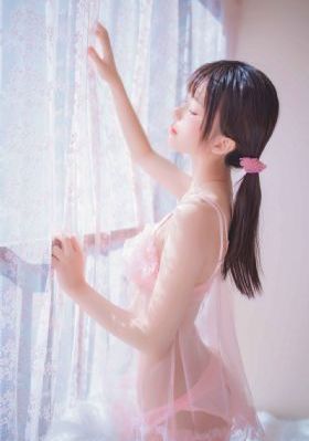 谁说反派不能当男主短剧免费观看