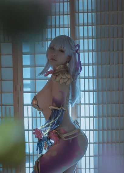 竹升妹之以牙还牙免费