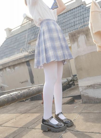 徐若瑄 魔鬼天使