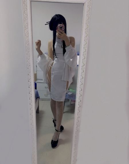 五等分的新娘第一季动漫免费观看