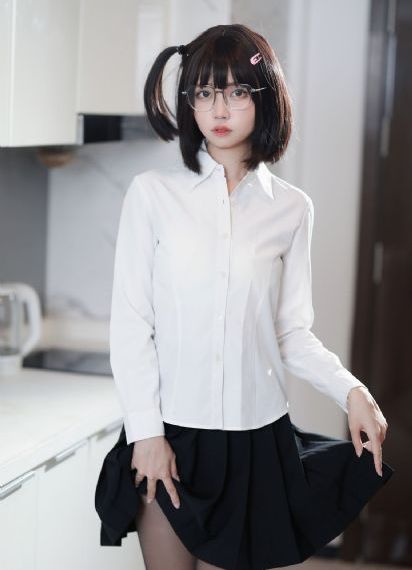 亚洲经典视频