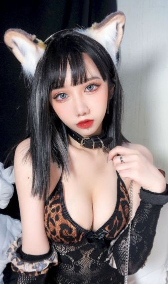 妻子5电影完整版在线观看全集