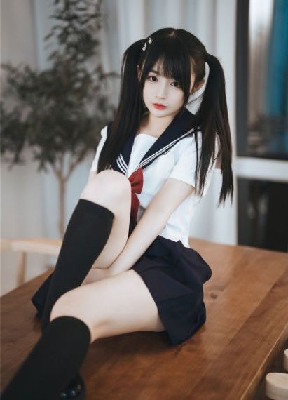 鸭王2国语