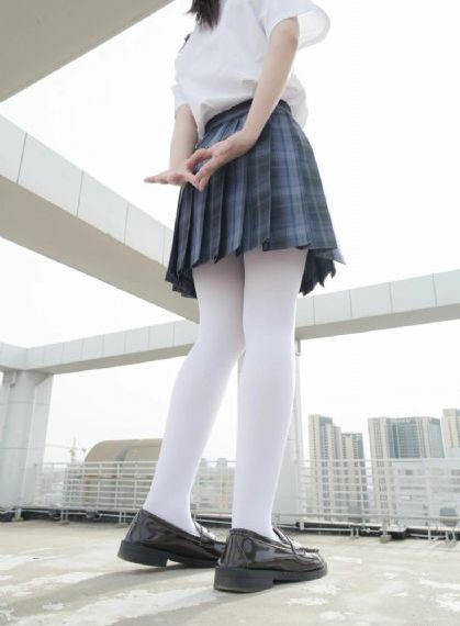 北京女子图鉴