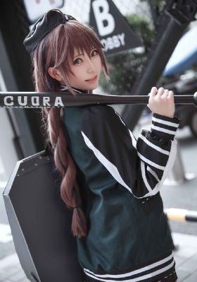 中间人泰剧在线观看免费完整版