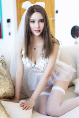 我是看守的专属宠物