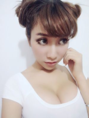 情不自禁原版香港