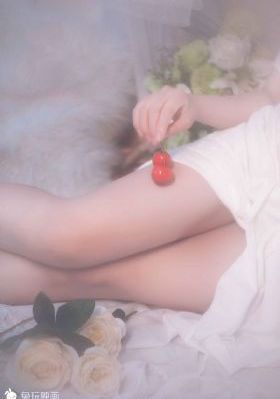 仓鼠管家