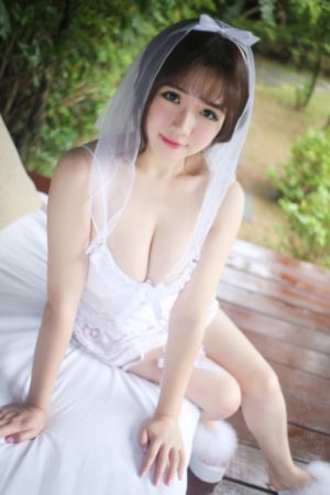 干燥的风2