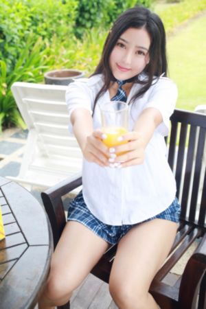 白蛇二青蛇劫起免费观看