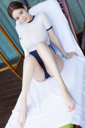 《尚食》在线观看免费观看