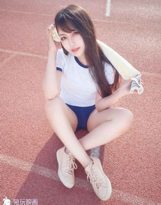 好妻子的秘密
