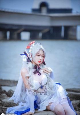 凡人歌完整版免费观看