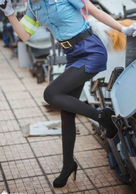 韩剧小姨子
