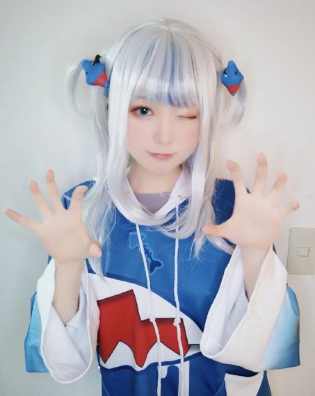 精灵王座