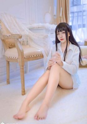 任你躁