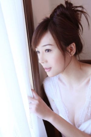 花房姑娘电视剧免费播放