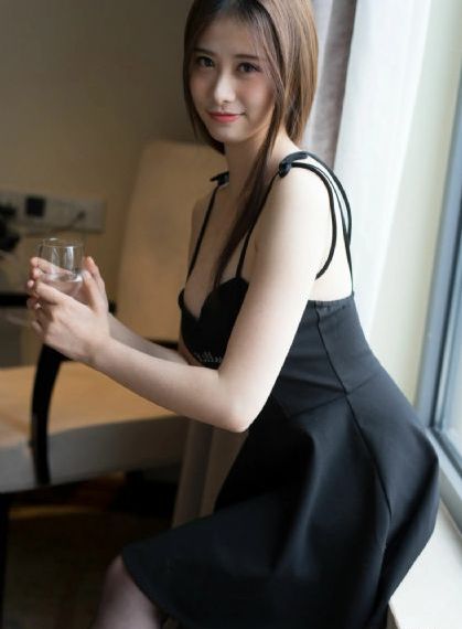 交换妻子2