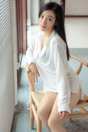 我要打飞机.com