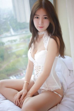 赌神1