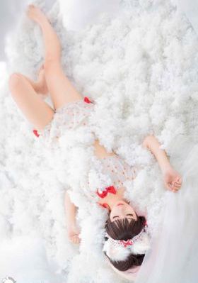 好女春华免费观看全集电视剧