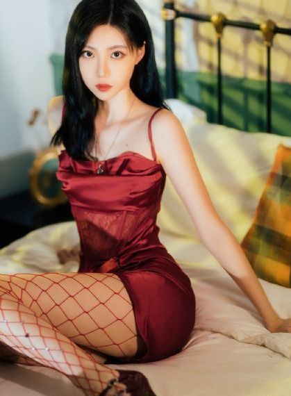 时间倒数遇见你电视剧免费观看