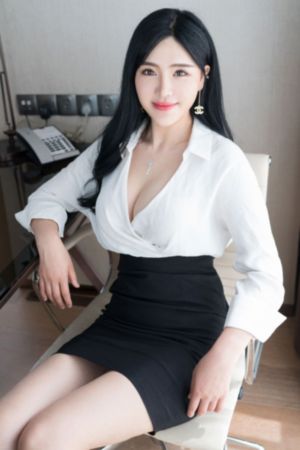 玩尽杀绝4