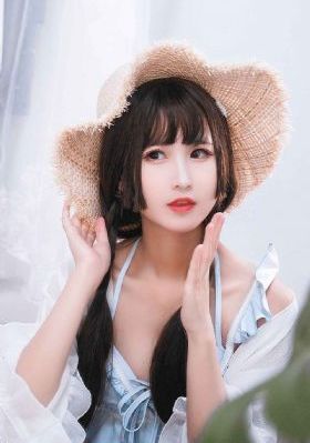 美味的三姐妹
