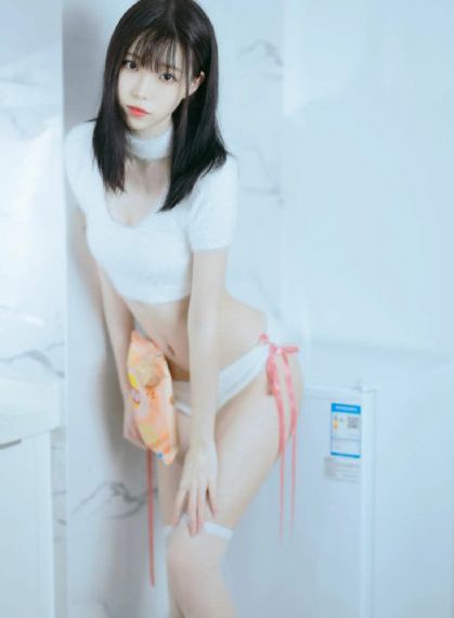 水蜜桃网站在线观看