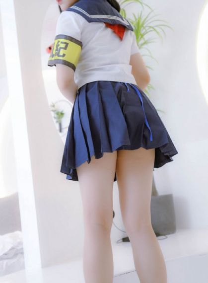 天赐良儿