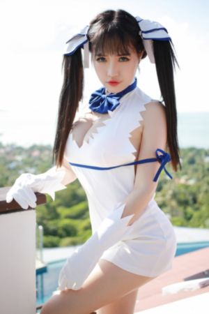 变形金刚6电影免费观看