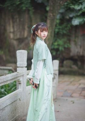 明里柚在线观看