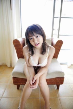 完美情人
