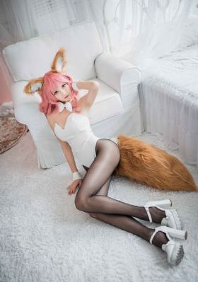 瘦身游泳课免费完整版