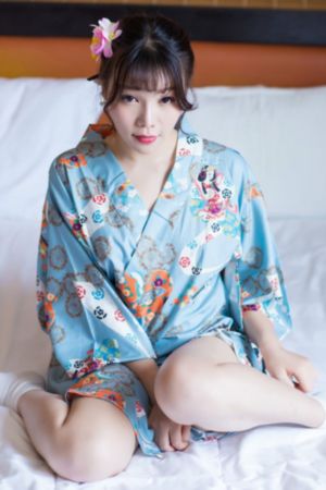 国产精品久久久久久久久久影院