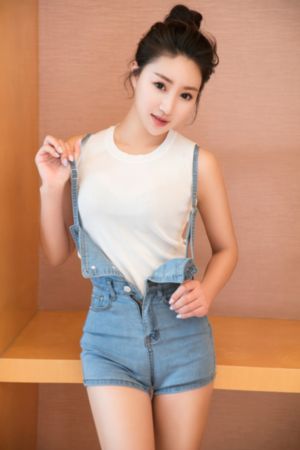 我们的日子电视剧免费观看完整版